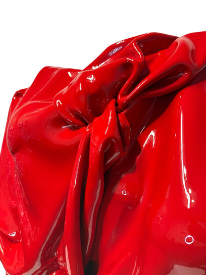 LEX ITALICA "MEDICI" EDITION