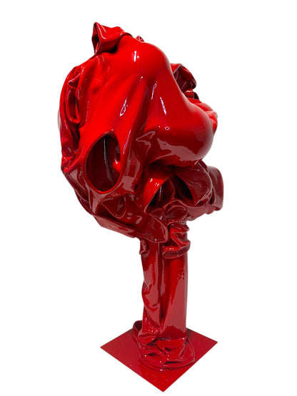 LEX ITALICA "MEDICI" EDITION