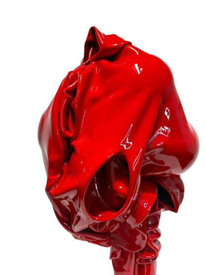 LEX ITALICA "MEDICI" EDITION