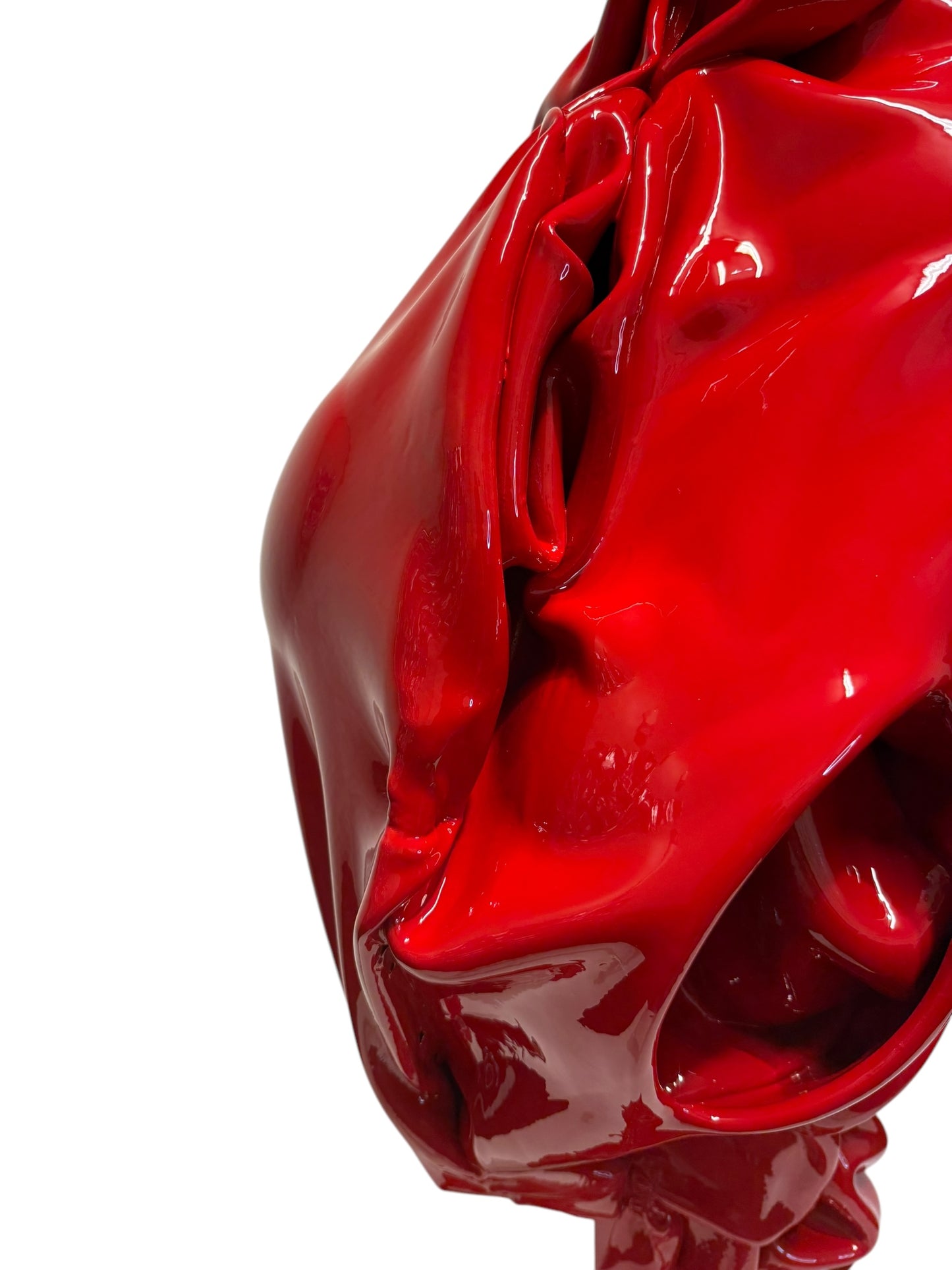 LEX ITALICA "MEDICI" EDITION