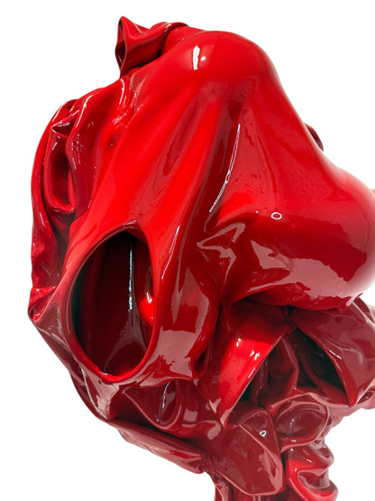 LEX ITALICA "MEDICI" EDITION