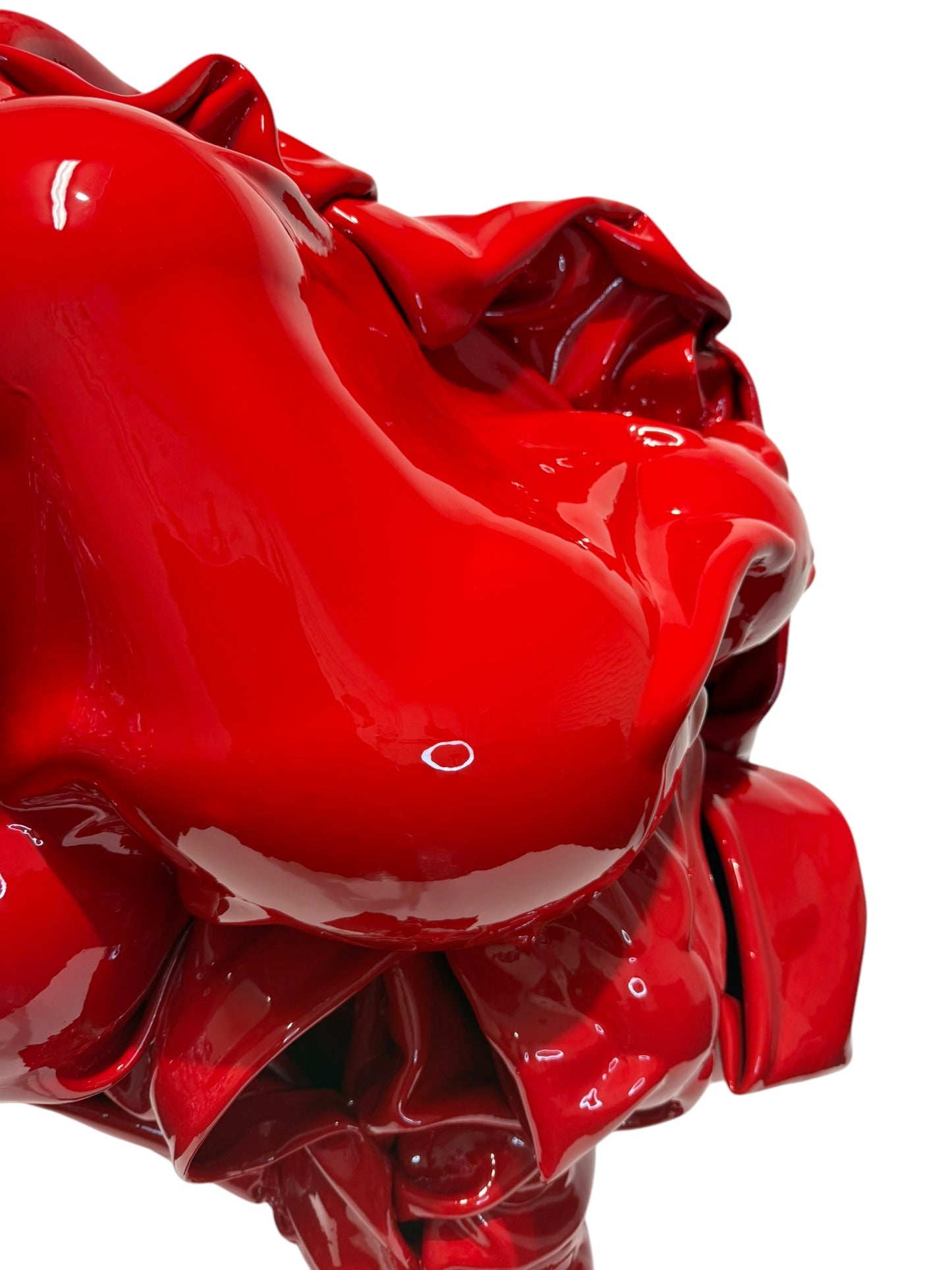 LEX ITALICA "MEDICI" EDITION