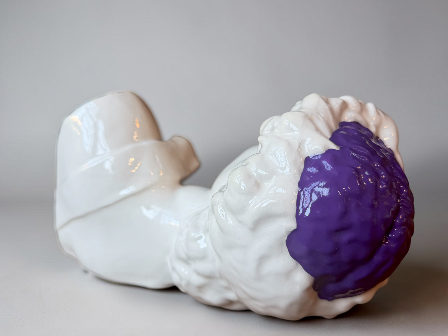 LEX ITALICA "MEDICI" EDITION