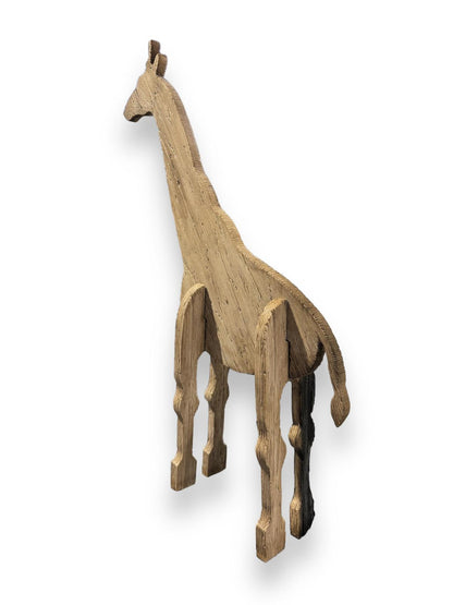 Giraffa