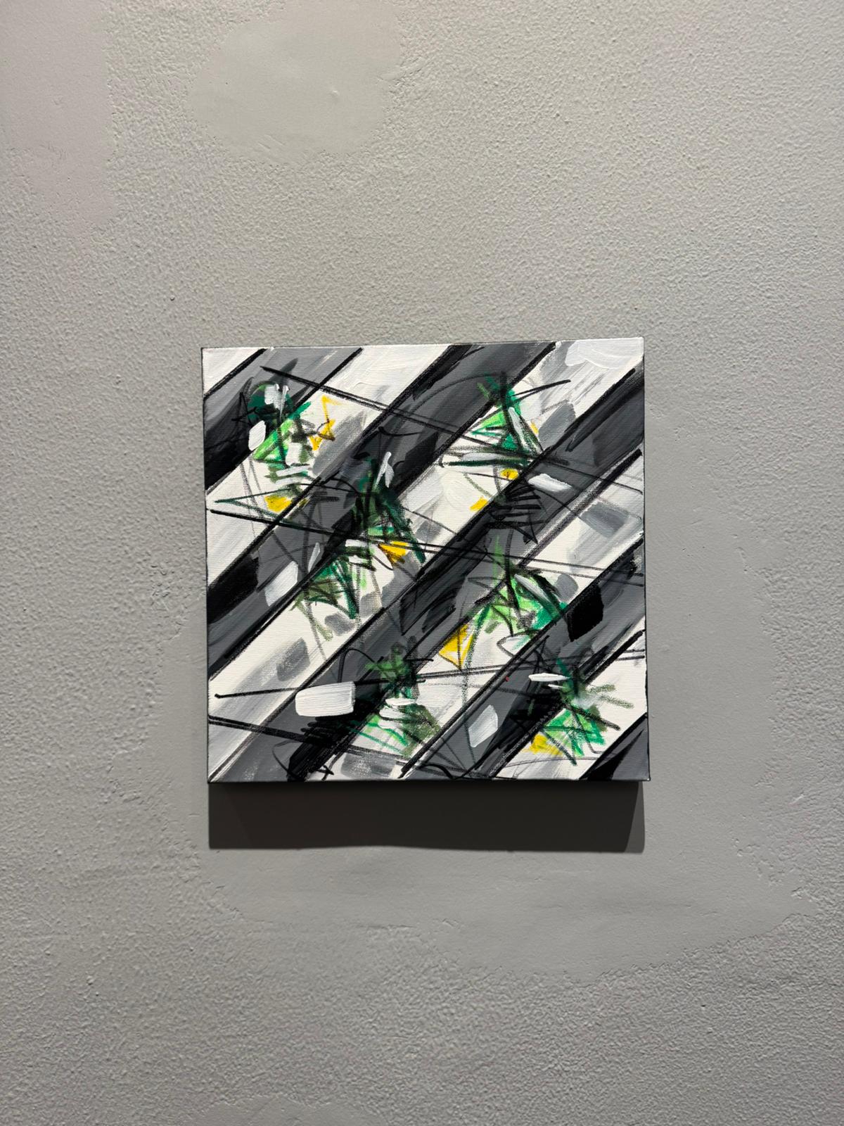 If you have to pass... pass