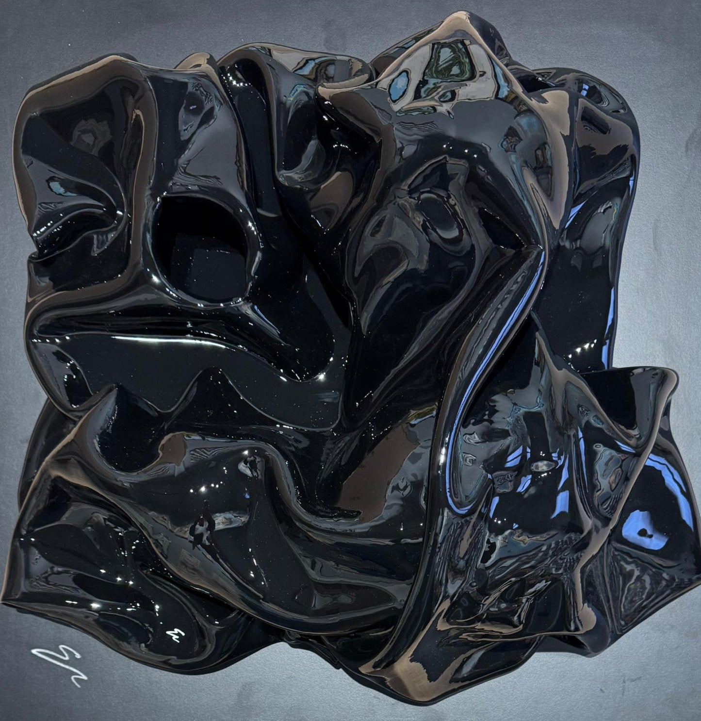 LEX ITALICA "MEDICI" EDITION