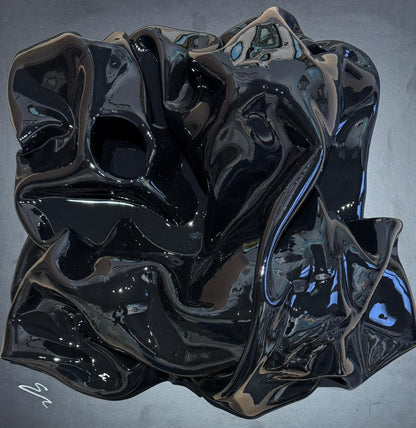 LEX ITALICA "MEDICI" EDITION