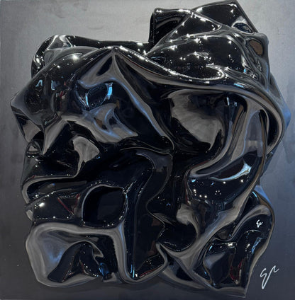 LEX ITALICA "MEDICI" EDITION