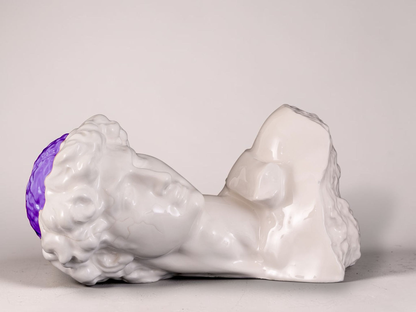 LEX ITALICA "MEDICI" EDITION