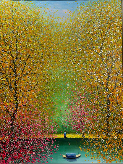 Meditation 14