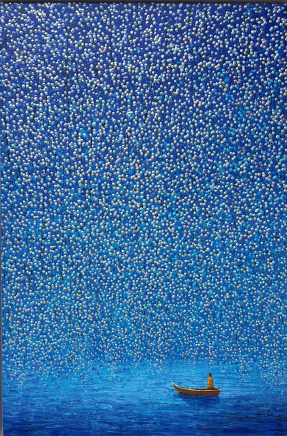 Meditation 17