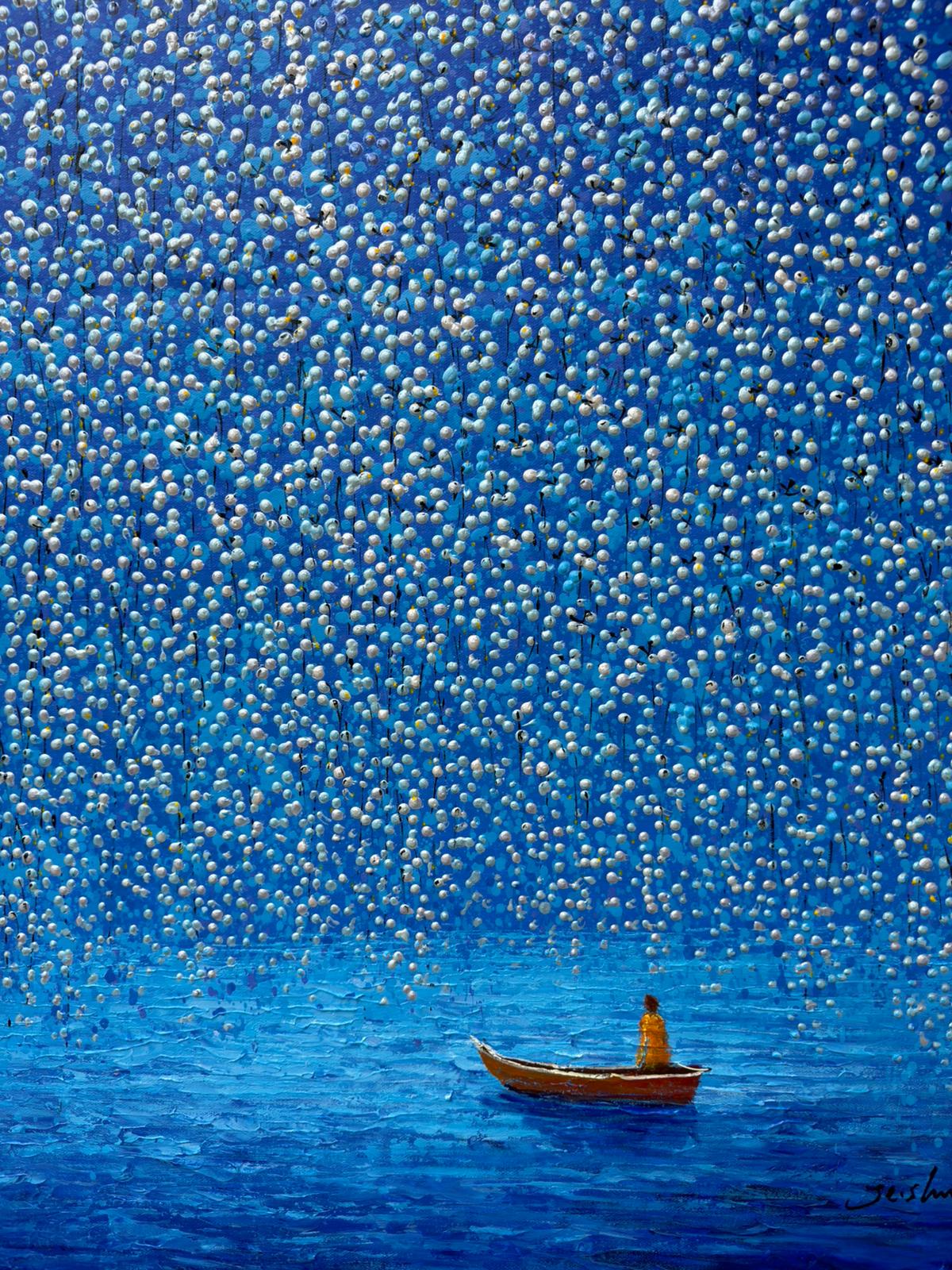 Meditation 17