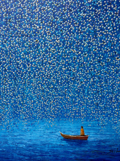 Meditation 17