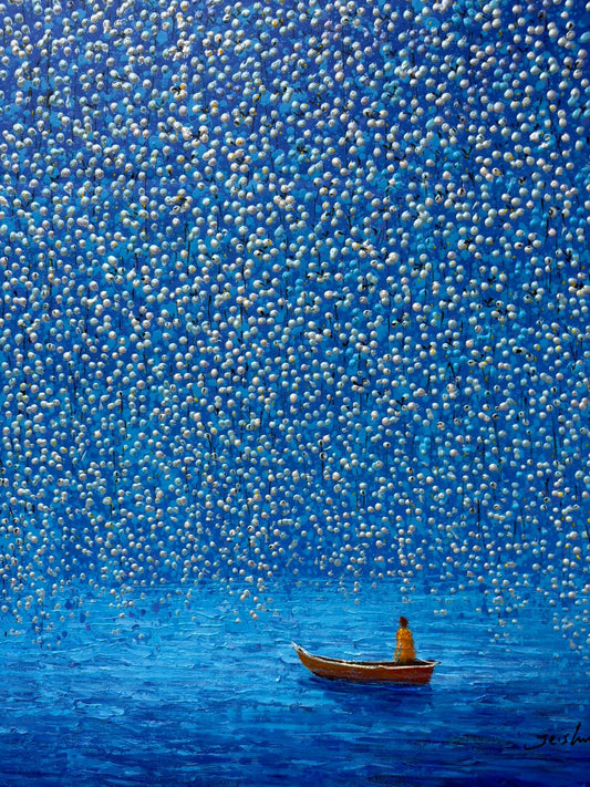 Meditation 17