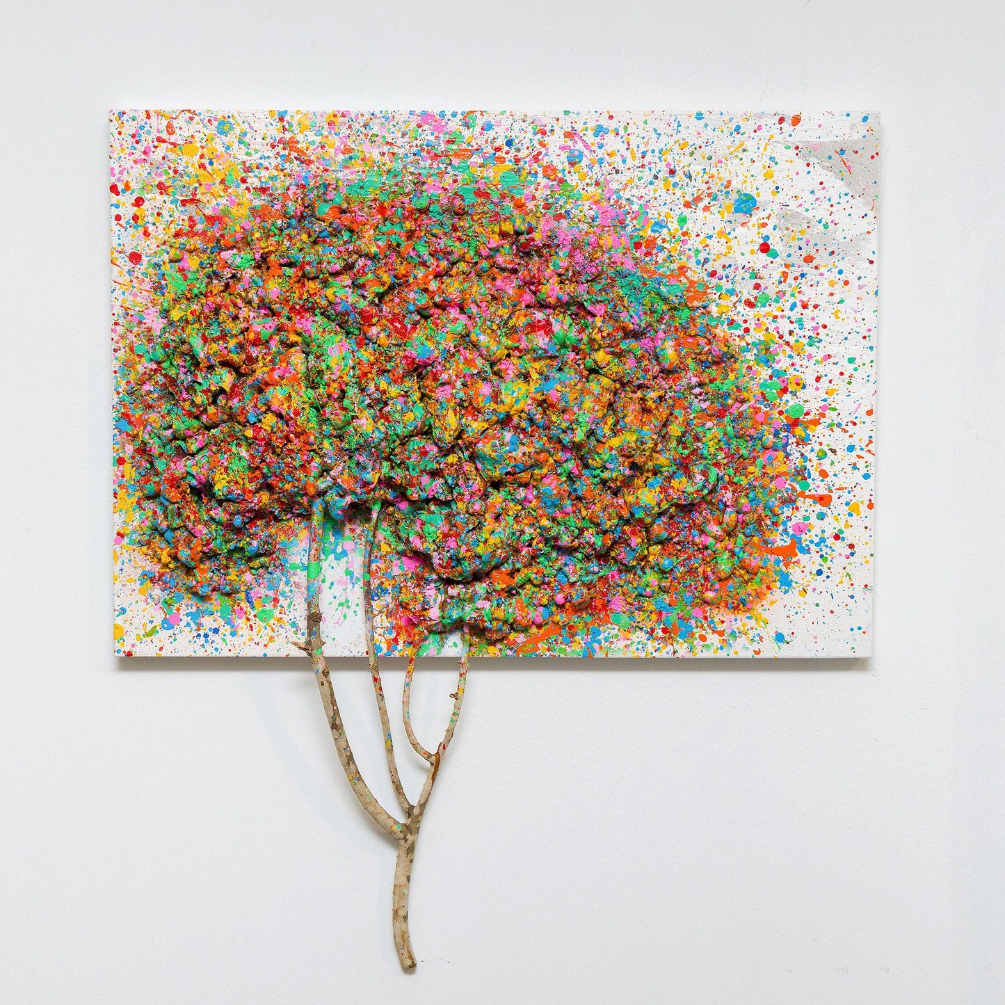 Tree of life