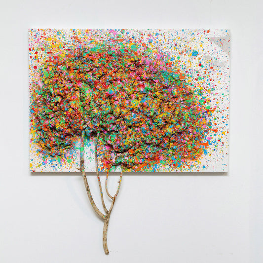 Tree of life