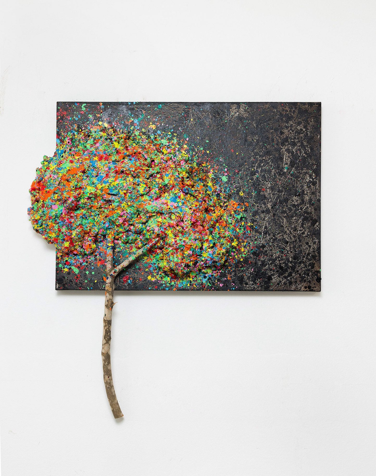 Tree of life