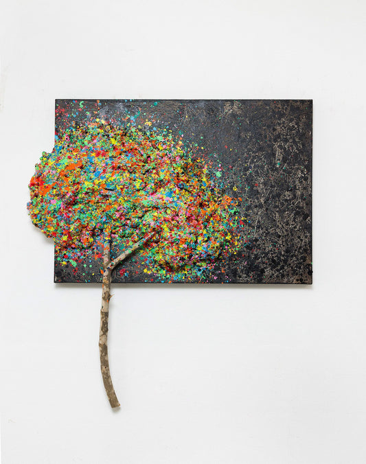 Tree of life