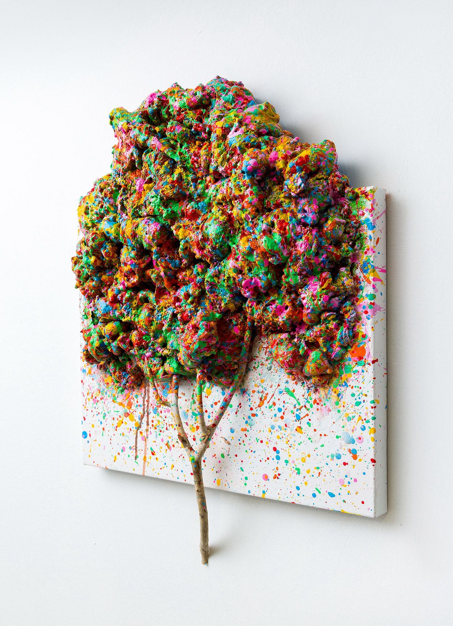 Tree of life