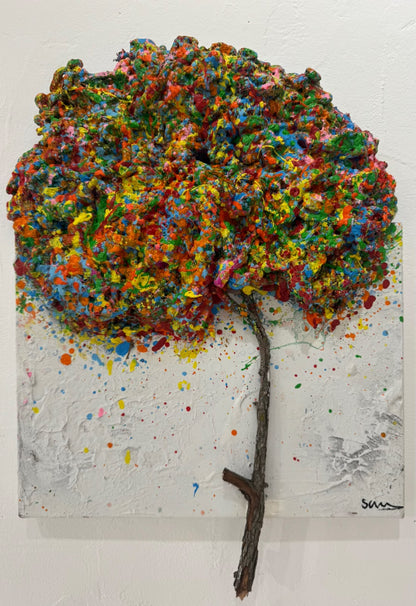 Tree of life