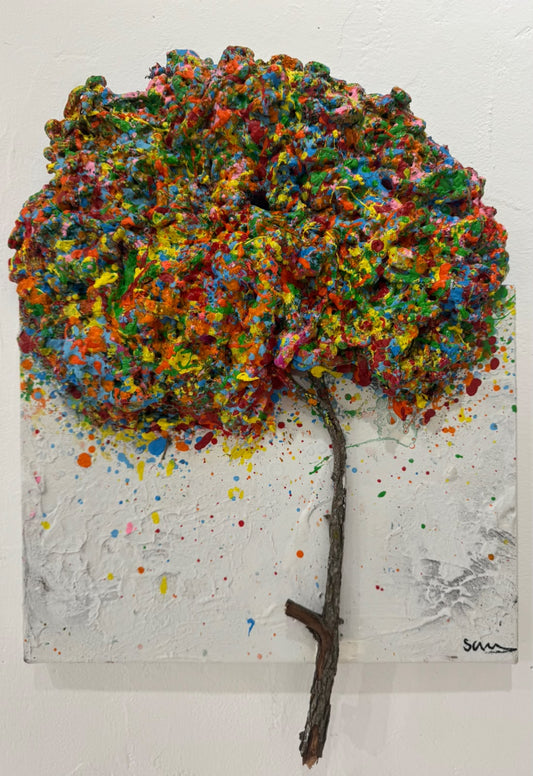 Tree of life