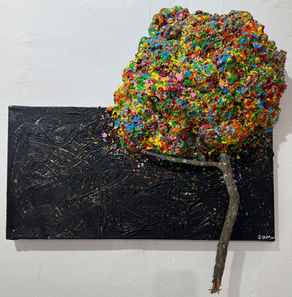 Tree of life