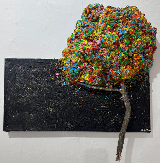 Tree of life