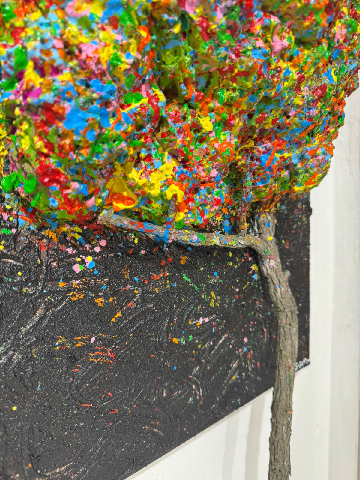 Tree of life