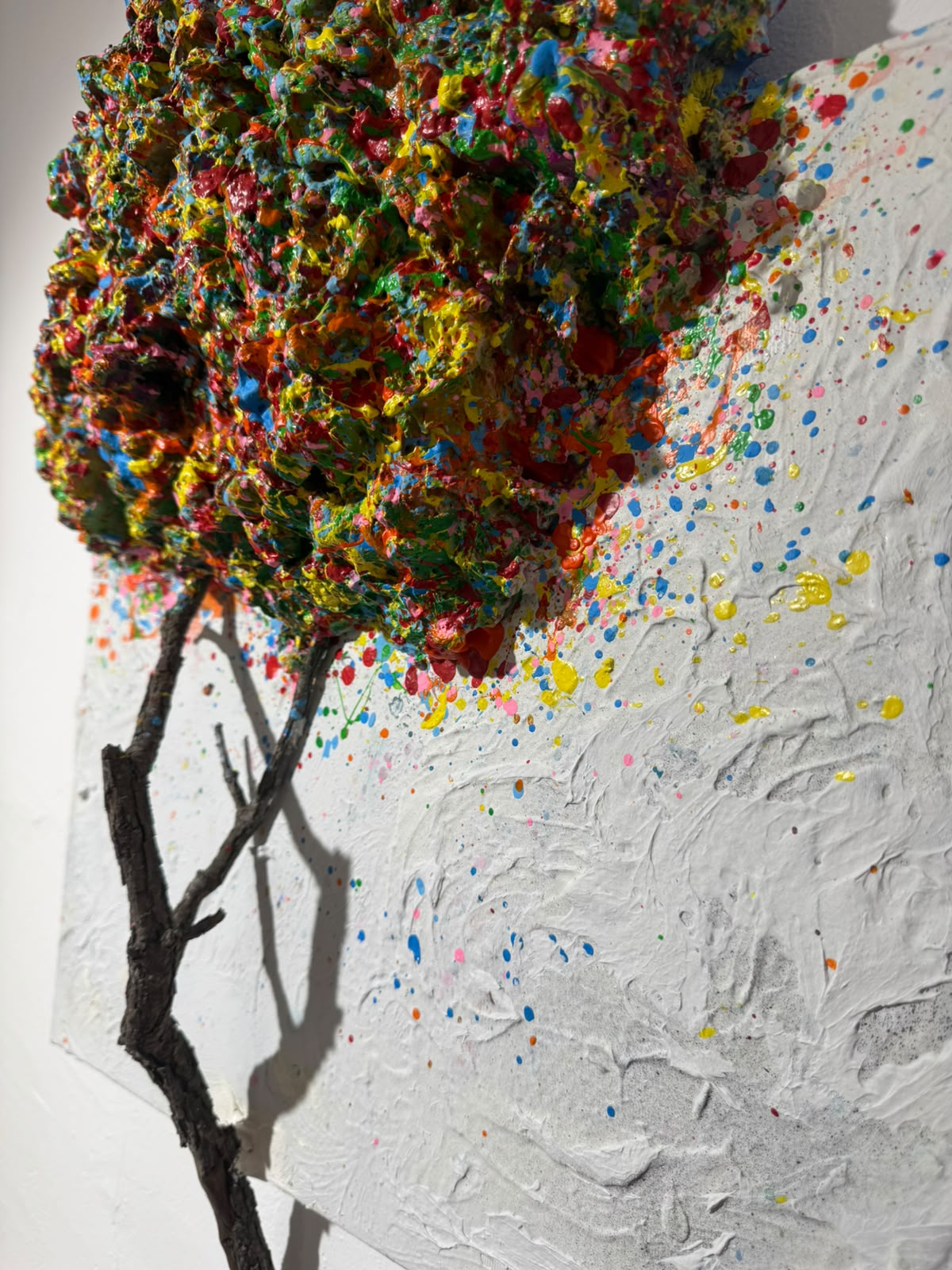 Tree of life