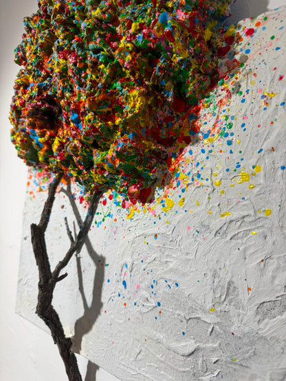 Tree of life