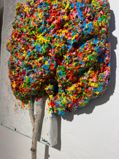 Tree of life
