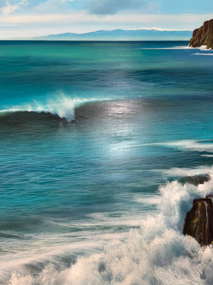 Mare ligure