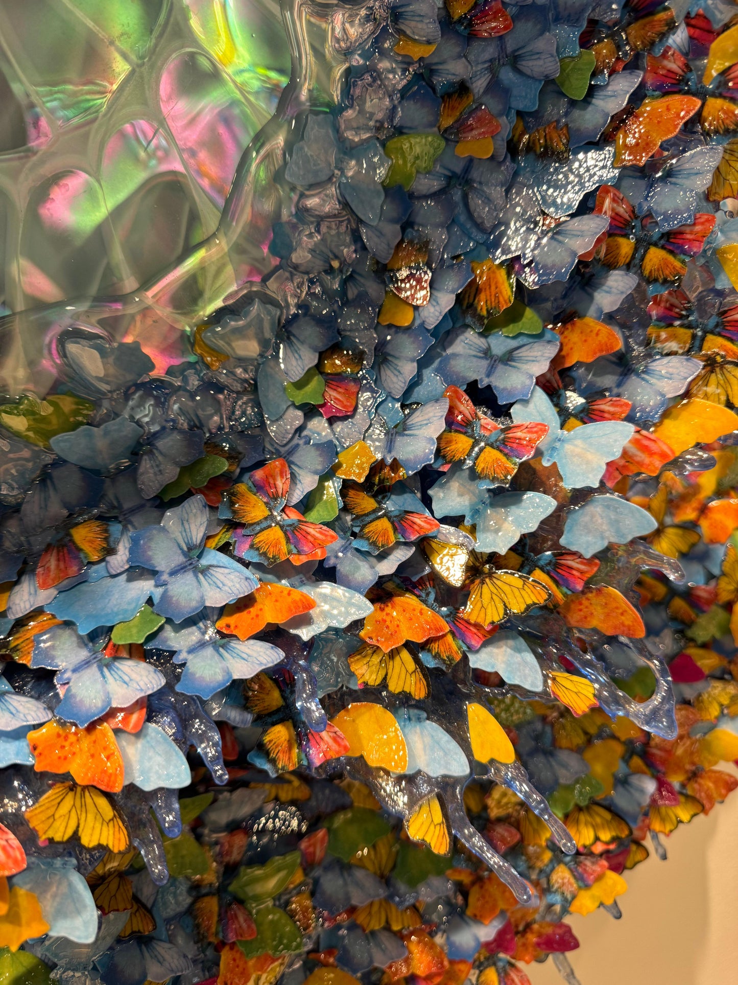 Dreamcatcher karensansui