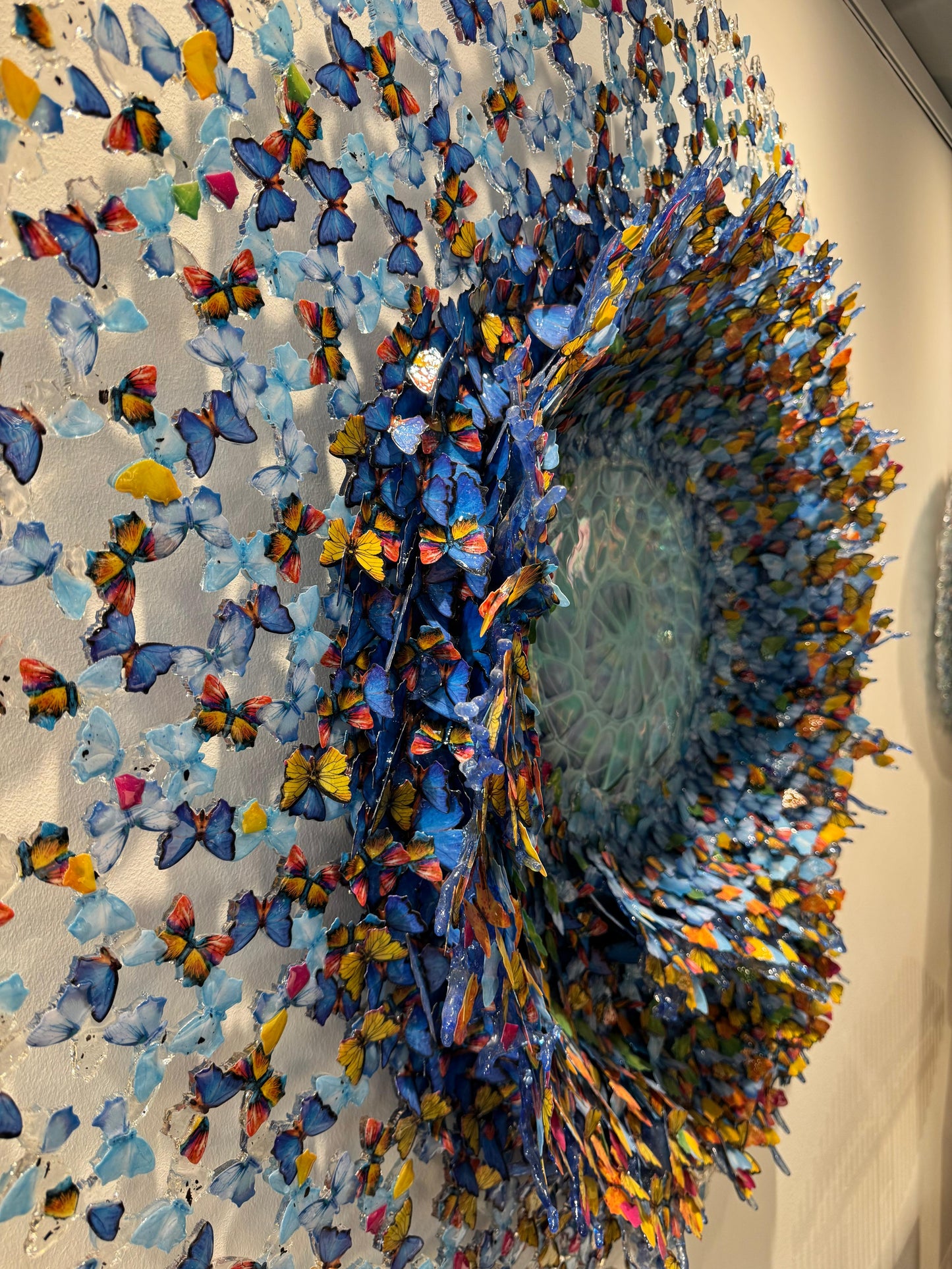 Dreamcatcher karensansui