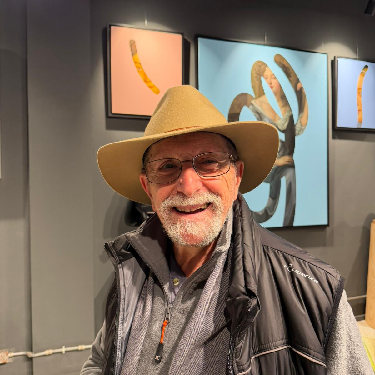 gid://shopify/MediaImage/54561392820565