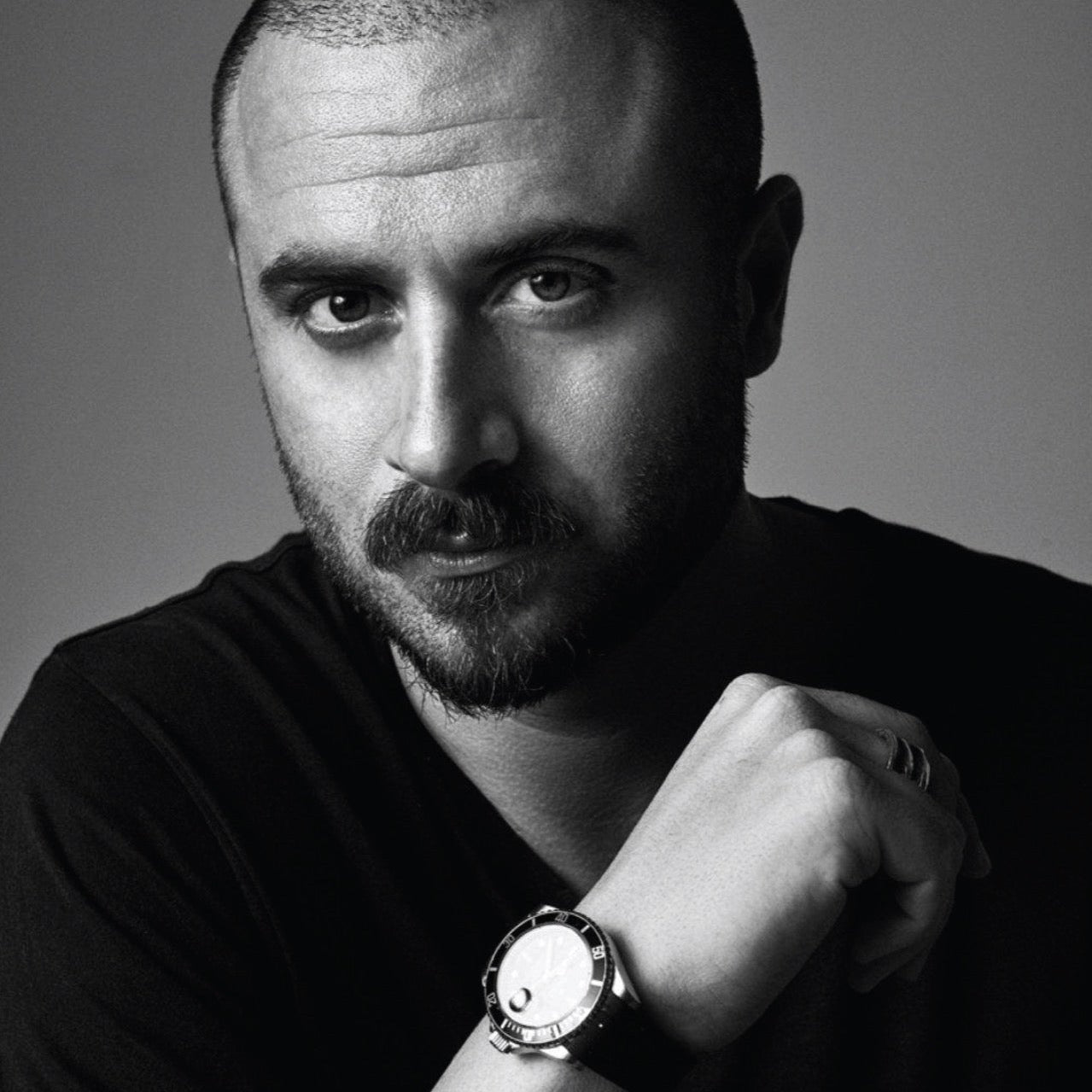 gid://shopify/MediaImage/54579869811029