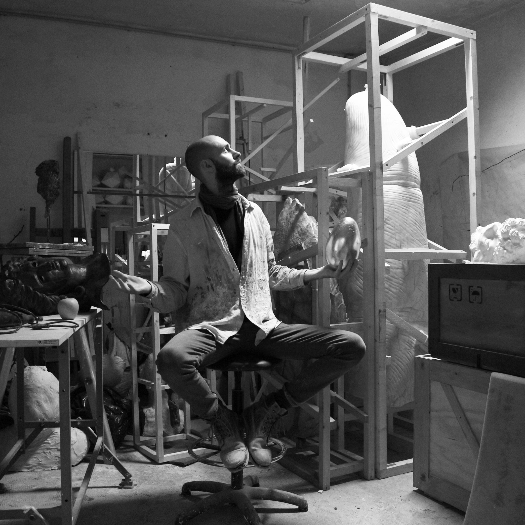 gid://shopify/MediaImage/53185050739029