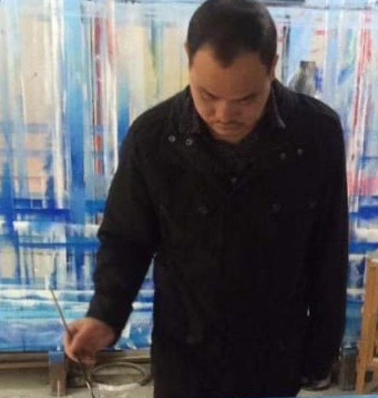 gid://shopify/MediaImage/55136503333205