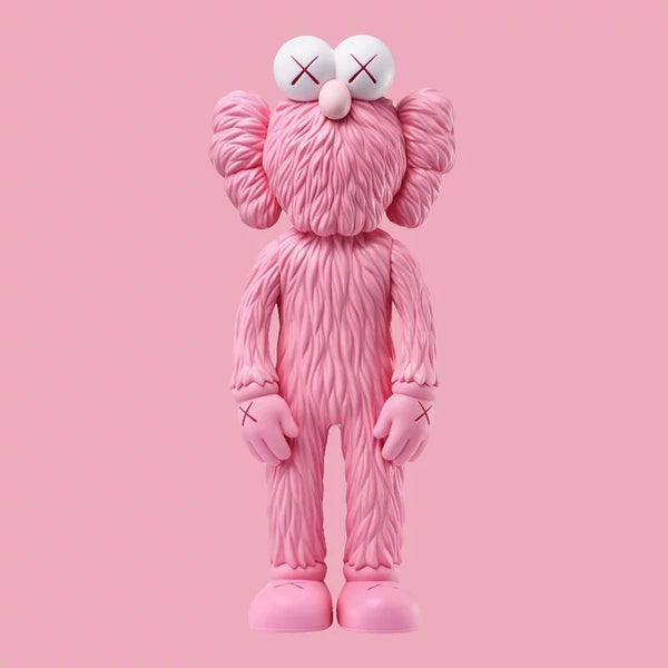 pink_bff_pink_grande.webp?v=